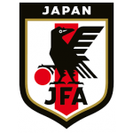Japani MM-kisat 2022 Lasten
